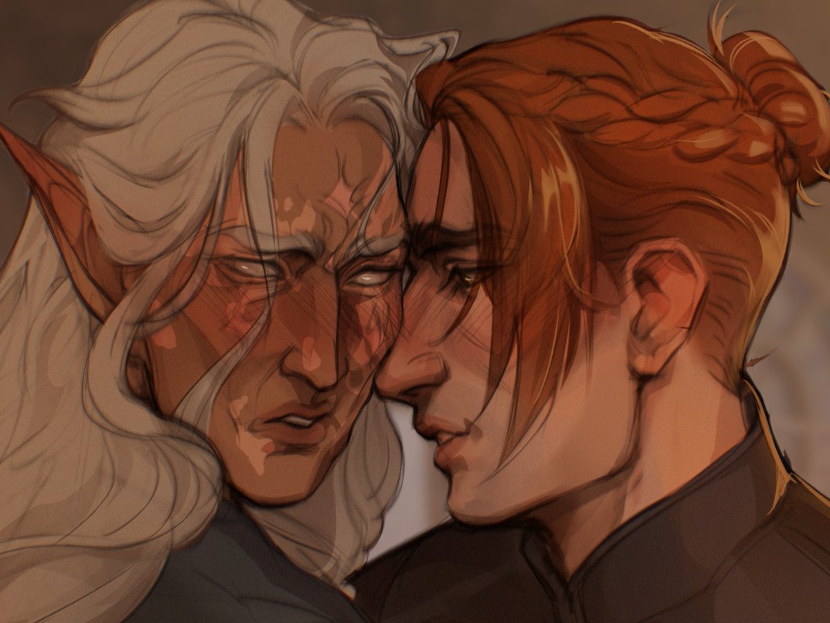 sorecan be upon ye!! <a href="/firstviicar/">Laurence 🌻</a>