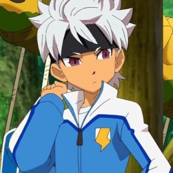 misticafe's tweet photo. ⊹ ︶︶ ⊹ ︶︶︶ ୨♡୧ ︶︶︶ ⊹ ︶︶ ⊹

୭ ݁ Your #ina11 drink is ready . .
romantic : Shindou Takuto/Ricc DiRigo x Tenma Matsukaze/Arion Sherwind x Ibuki Munemasa/Terry Archibald !   ͡  

☆ ͡ ݂  This ship might be known as Munetakuten ۫ ✦.ㅤ

᠀୧ ᴗ‸ᴗ）Req by : anon ׂ  ⟢ ୧ https://t.co/S3axMCfSyM