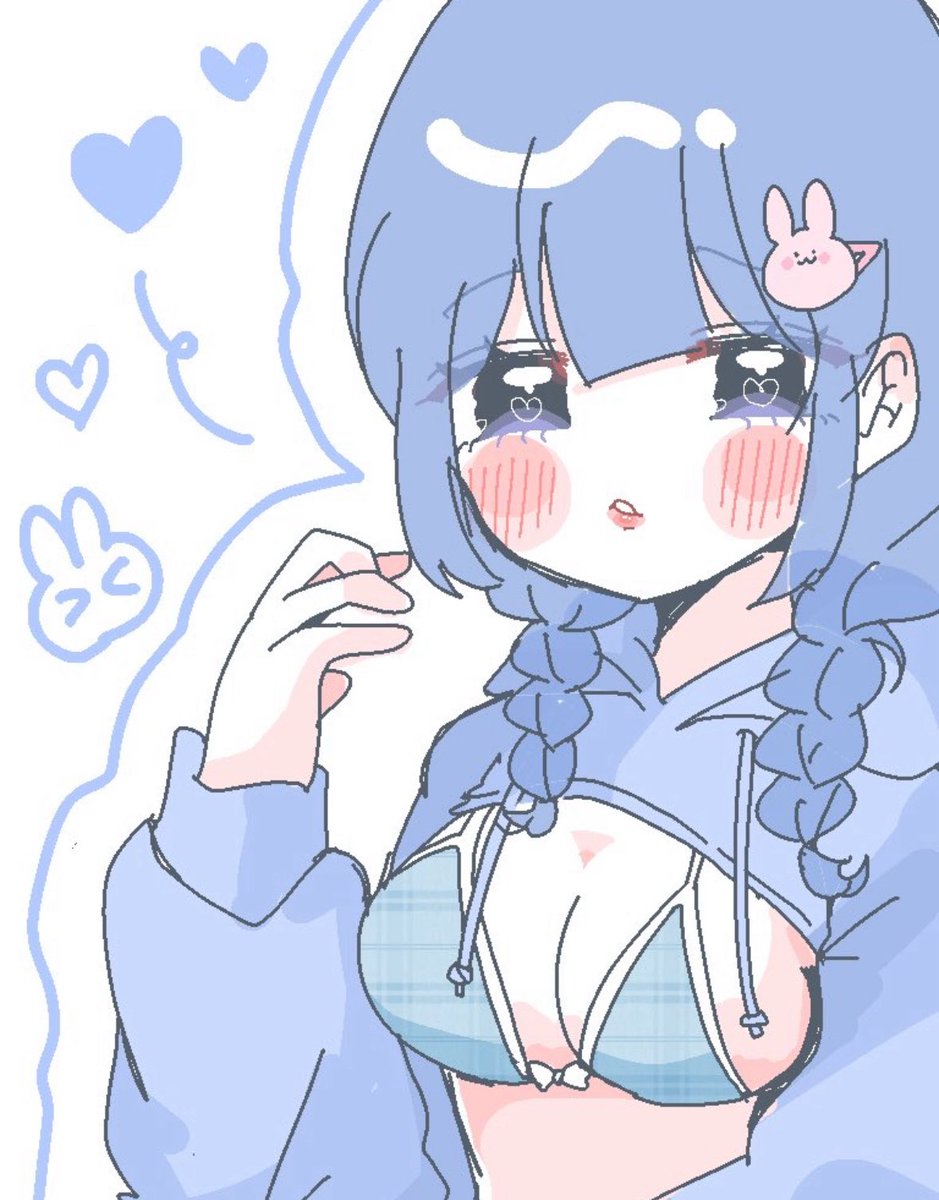 nice_028_'s tweet photo. 【募集】
　私とおしゃべり/ゲームしてくれる方 https://t.co/FRuaLZK24m