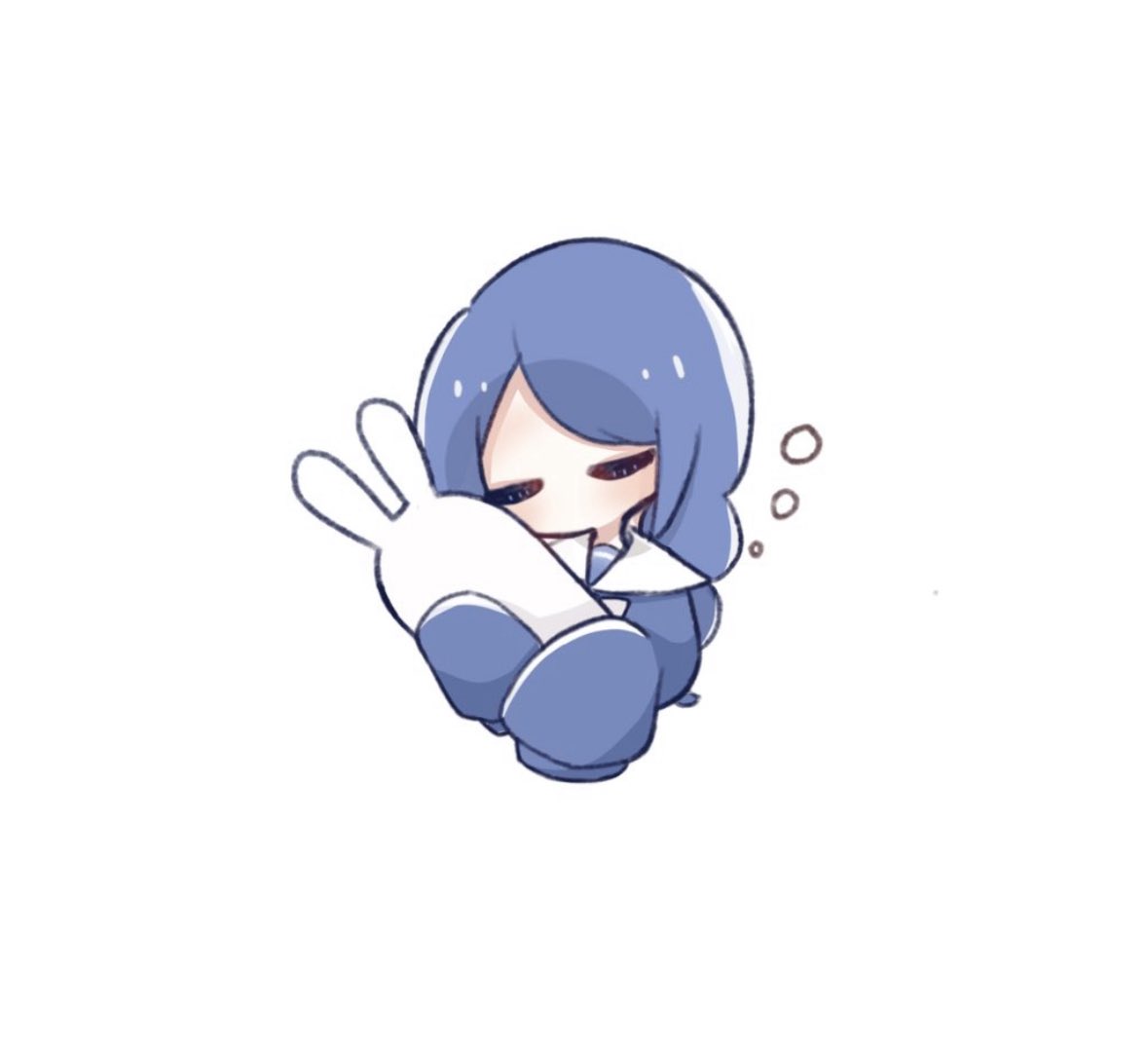 nice_028_'s tweet photo. 【募集】
　私とおしゃべり/ゲームしてくれる方 https://t.co/FRuaLZK24m