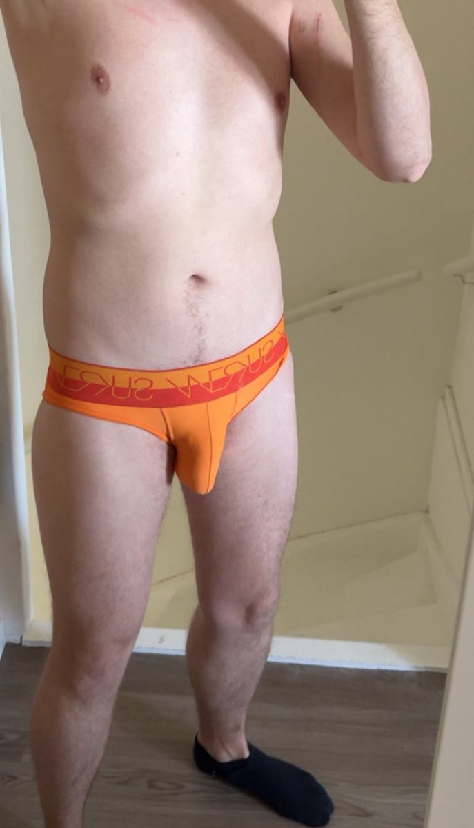 Undiemaster (@undiemaster) on Twitter photo 