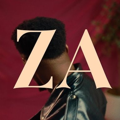 #NowPlaying on <a href="/mainlandfm/">Mainland98.3fm</a> "ZA" by <a href="/anendlessocean_/">AEO</a>  /w <a href="/mckaymillion/">Mckay million</a> x <a href="/DJChriX1/">DJChriX</a> #TheSunyayShow #mainlandfm #May2025Edition #NewMusic