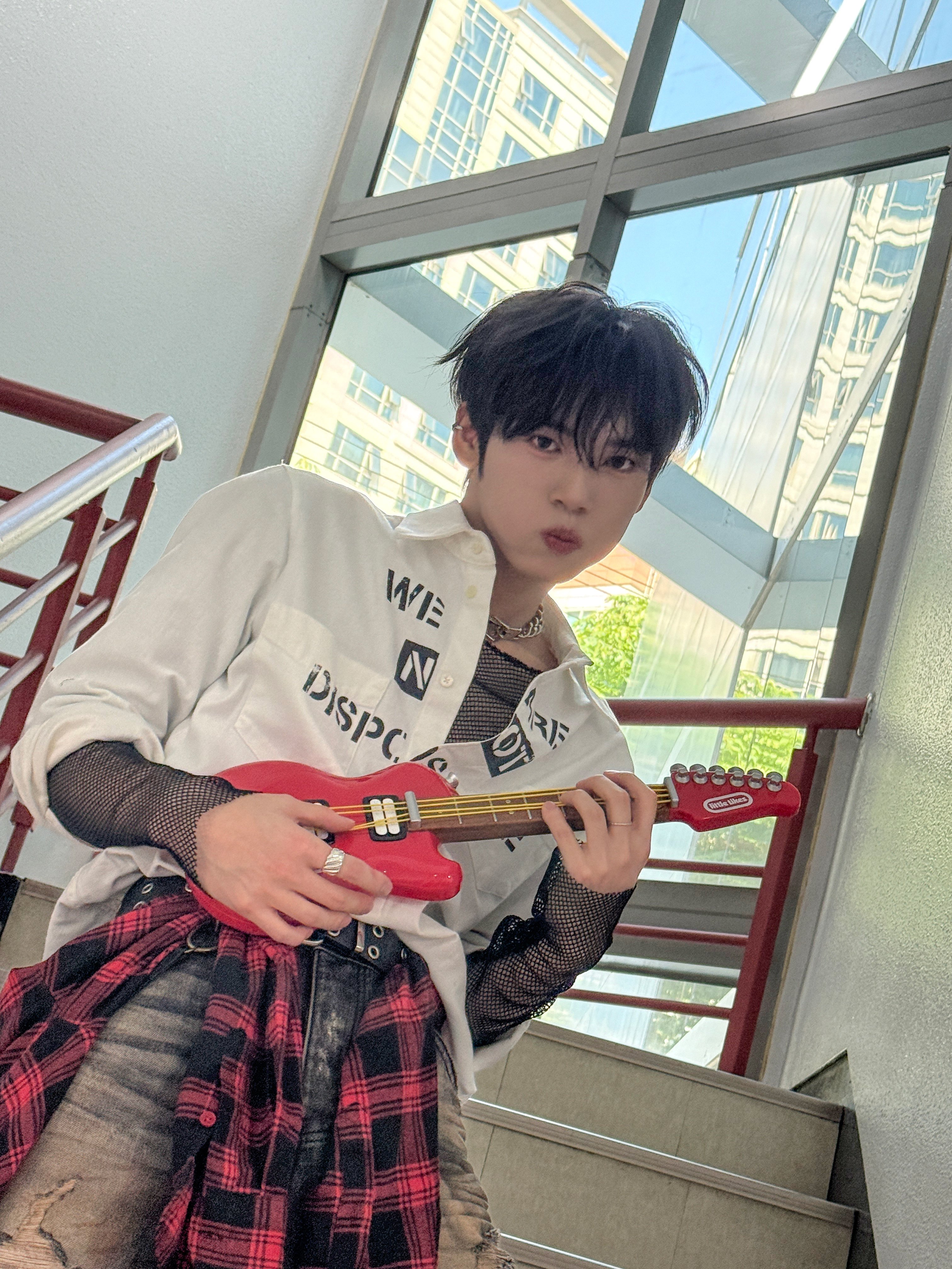 ZEROBASEONE (@ZB1_official) / X