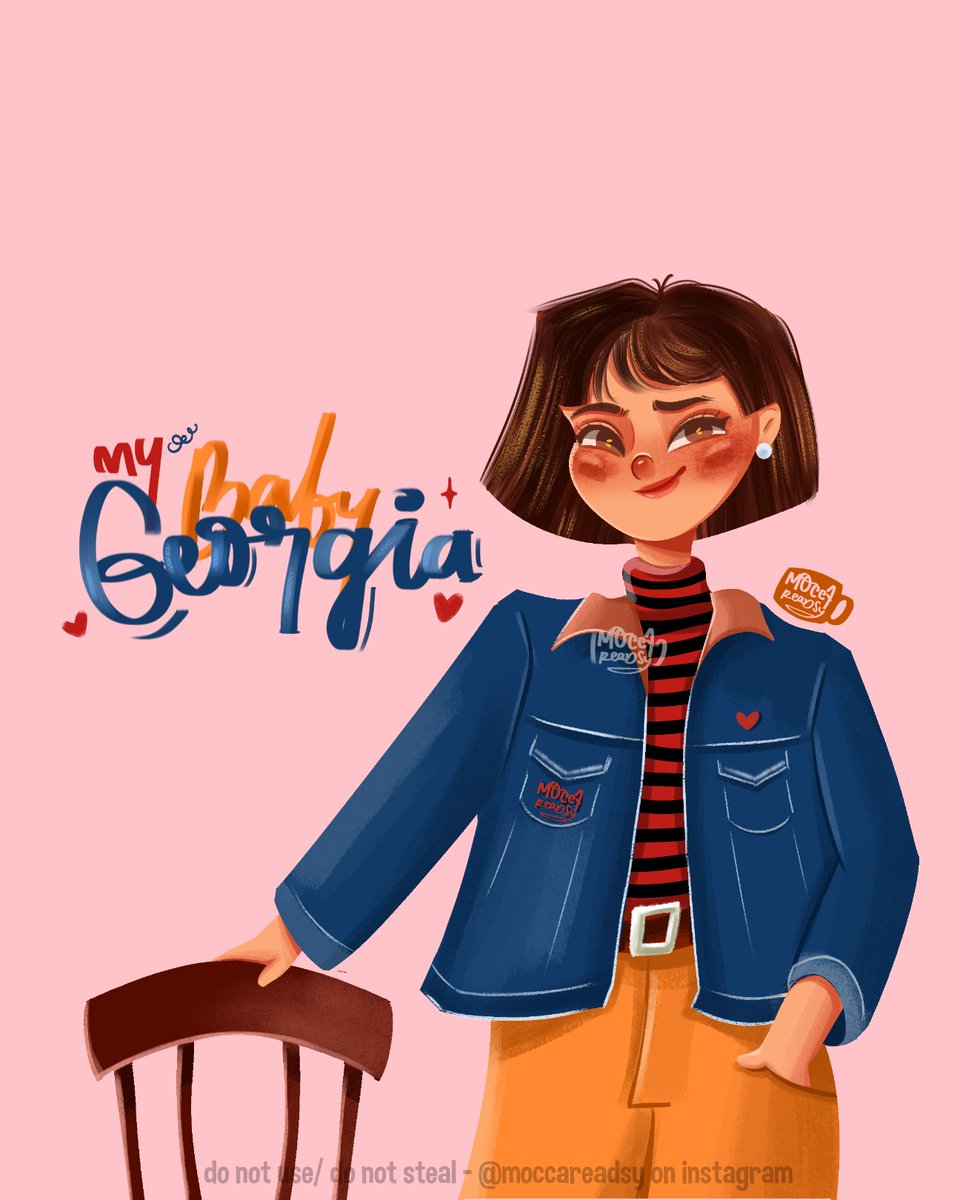 inspired by 123-78 by boynextdoor
🎻🪄🍂

#illustration #drawing #digitalart #digitaldrawing #illustrator