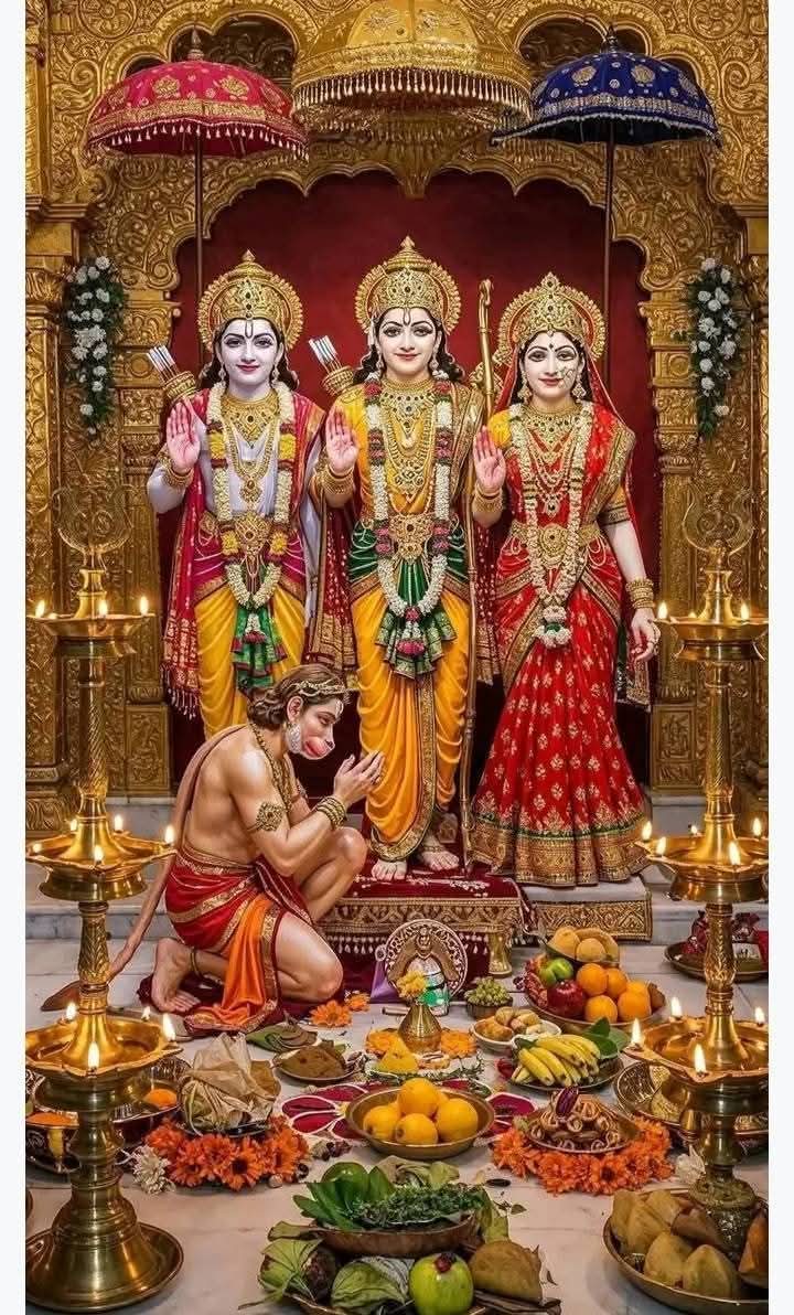 🌷🍂🌷🍂🌷जय जय सियाराम 
          जय जय बजरंग बली 🌷🍂🌷🍂🌷🙏🙏

शुभ दोपहर 🙏🏻🚩

#NationalShameKohli #LoveLanguage1stWin #TXT26thWin