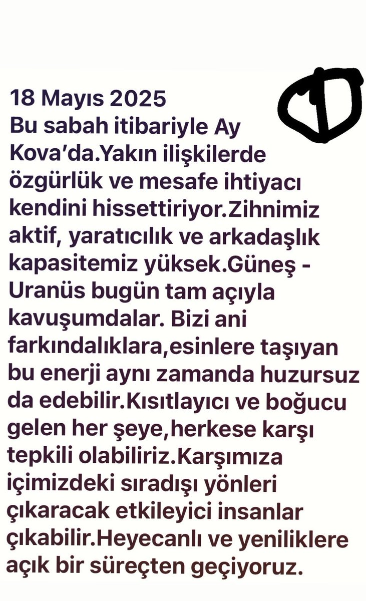 Gamze Özşahin (@sallugalgal) on Twitter photo 