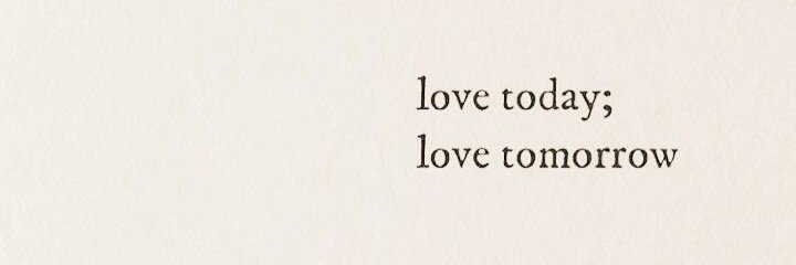 ⋆ marjorié. tweet media