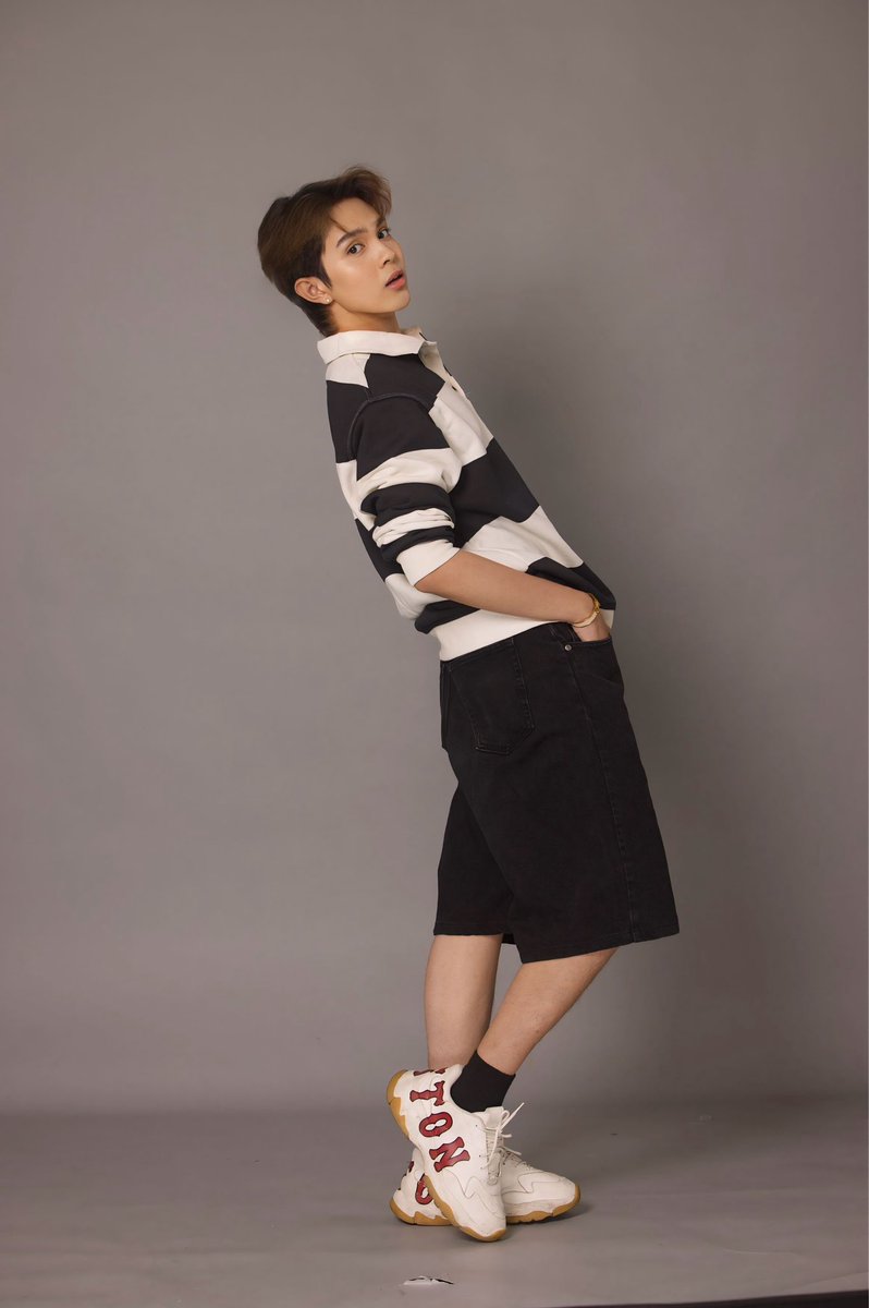 Ayden_wt's tweet image. 🖤🤍