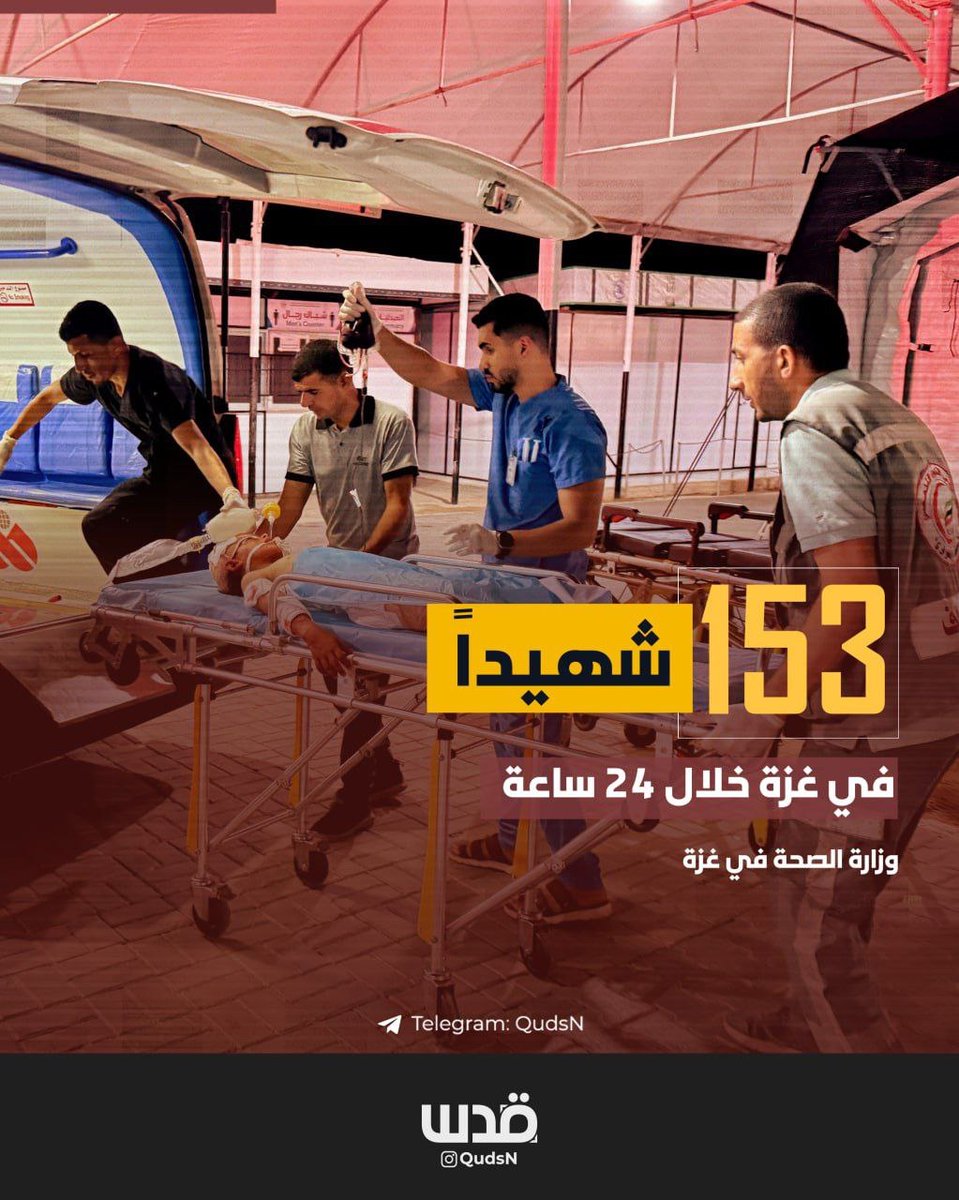 حملة صليبية معلنة وواضحة لا يختلف  شي 
ولكن تغيرت المصطلحات  التاريخ  سيذكرنا اننا اسواء شباب لي امت محمد (ص) 
يا اهلنا (صلاح الدين) لن يرجع الا بي صلاح انفسنا....    سات وجوهنا