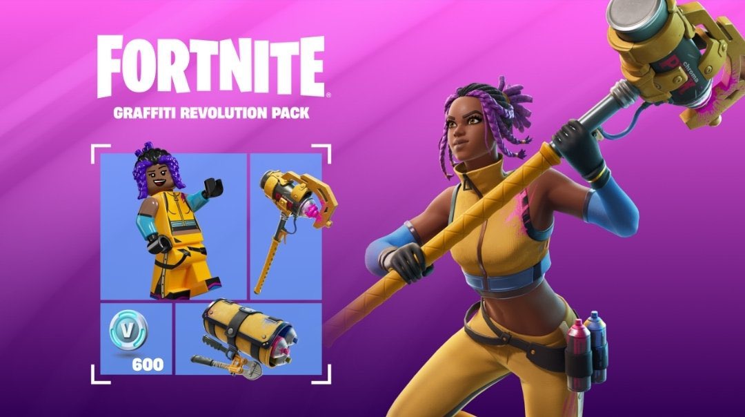 Goodmorning! Comment, ❤ + ♻️  if u still need the starter pack will Dm Drop them to 3 lucky people :)

Dont comment if u have it already give others a chance 🙄