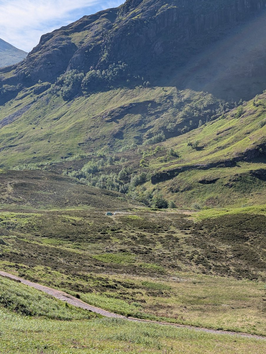 Kathi Kamleitner ✌️🌿 tweet media