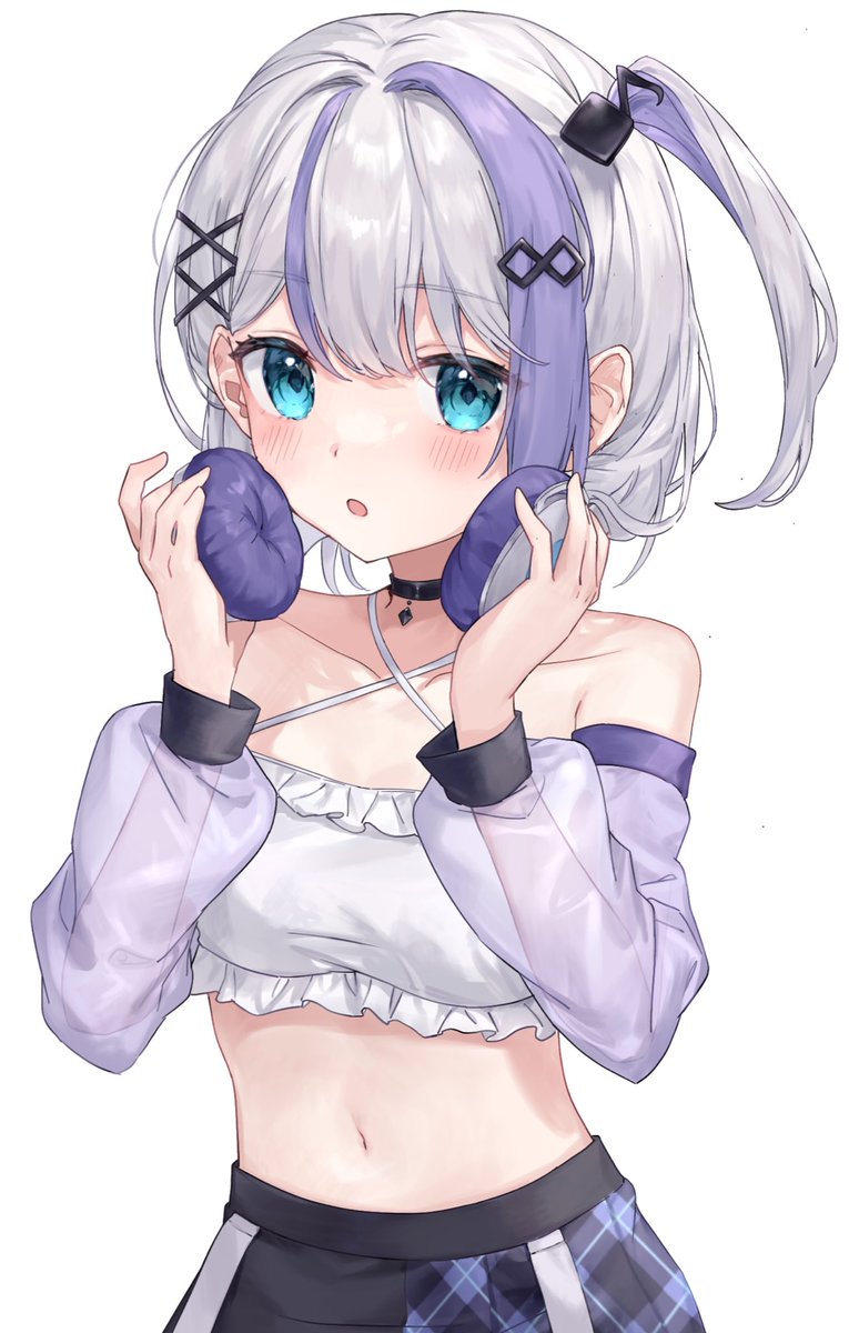 みんとちょこ様 ちょこみんと様 リクエスト 12点 まとめ商品 - メルカリ