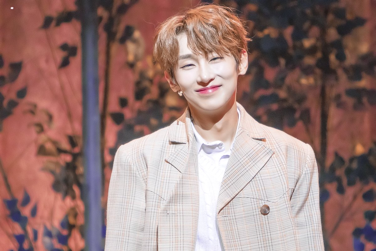 레몽 ◡̈ tweet media