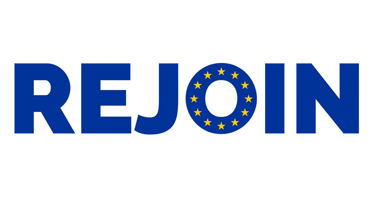 Charlie Helps FRSA ⚛️❣️💙🖤🤍 tweet media