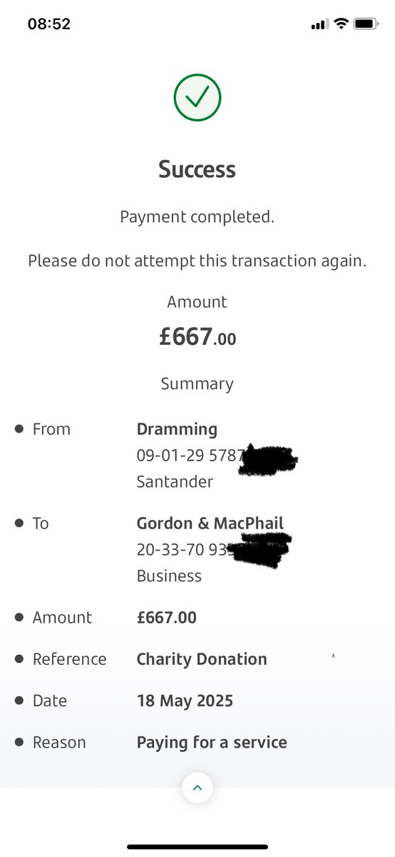 Stonehaven Whisky Howff tweet media