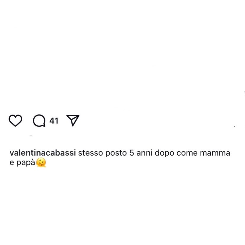 aurora tweet media
