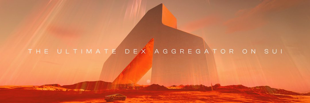AgenticAIlHub's tweet photo. 🚀 Meet @astros_ag !
A platform that’s catching tomorrow’s technologies today, standing out with its innovative vision and strong community. A must-follow for space and tech enthusiasts! 🌌✨ @GiveRep https://t.co/YaED86EvYO