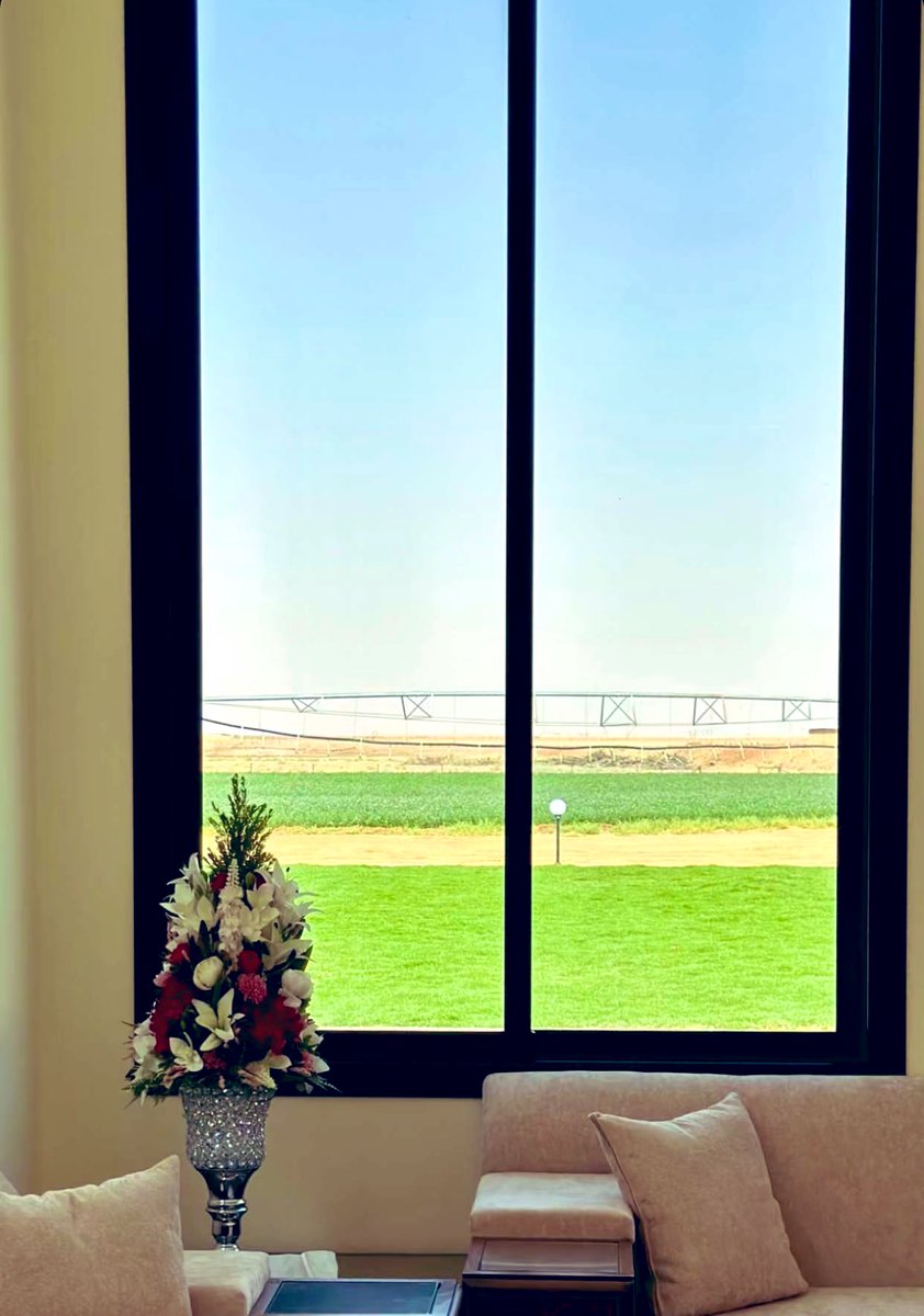 :

قال ﷺ : " مَنْ لَزِمَ الاِسْتِغْفَارَ ، جَعَلَ اللَّهُ لَهُ مِنْ كُلِّ هَمٍّ فَرَجاً ، وَمِنْ كُلِّ ضِيقٍ مَخْرَجاً ، وَرَزَقَهُ مِنْ حَيْثُ لاَ يَحْتَسِبُ " .

 #الاستغفار_كنز_نغفل_عنه