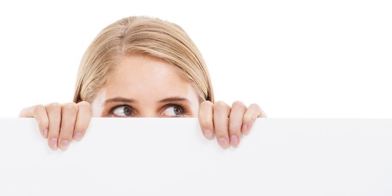 PRIMESKY_SA's tweet photo. "Fear is just a feeling of being threatened. We can feel it when there's only a perceived danger &amp; not a real one &amp; this can hold us back."

Start small, challenge your fears, and embrace the unknown.

Here are our thoughts https://t.co/76aooKjJN2.

#PersonalGrowth #PrimeSky https://t.co/PaLJjbRAi2