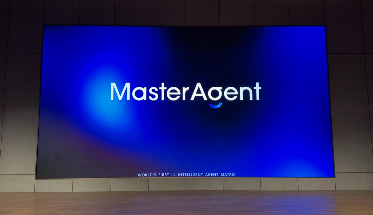 MasterAgent666's tweet photo. https://t.co/sFsPyis5Bk