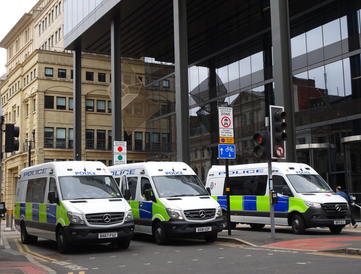 VinnymanOne. tweet media