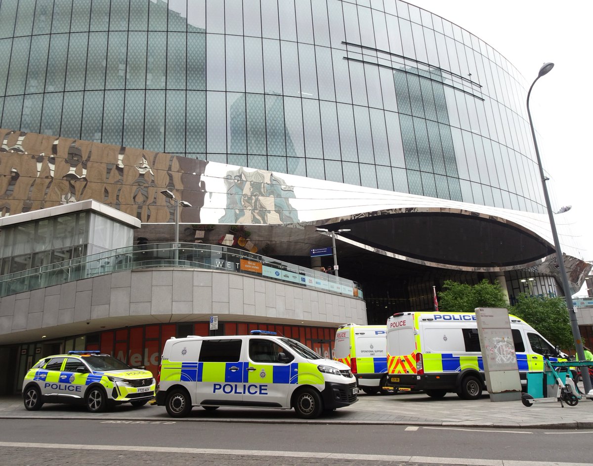 VinnymanOne. tweet media