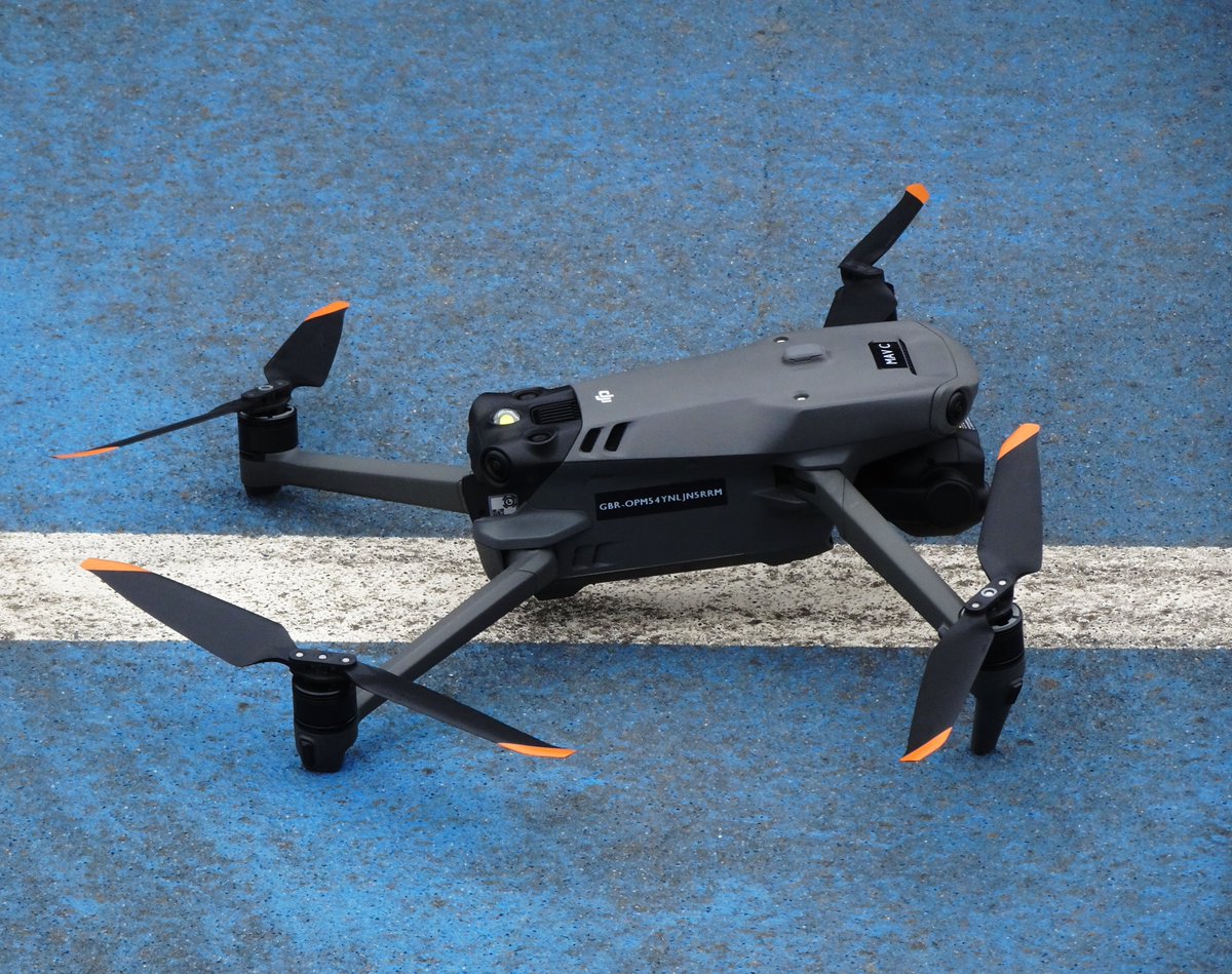 VinnymanOne. tweet media