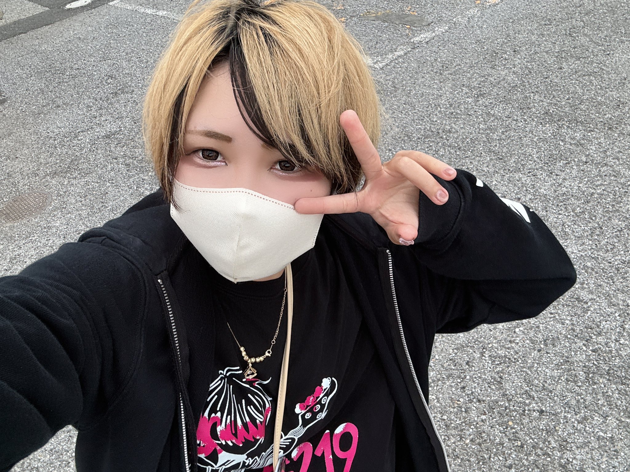 ぶーちゃん🐷📷 (@boochan_kmrmn) / X