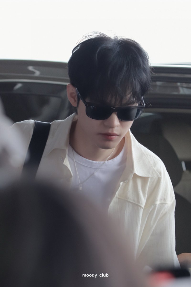 250518 PEK

哥哥好帥

#천러 #辰乐 
#CHENLE #NCT #NCTDREAM