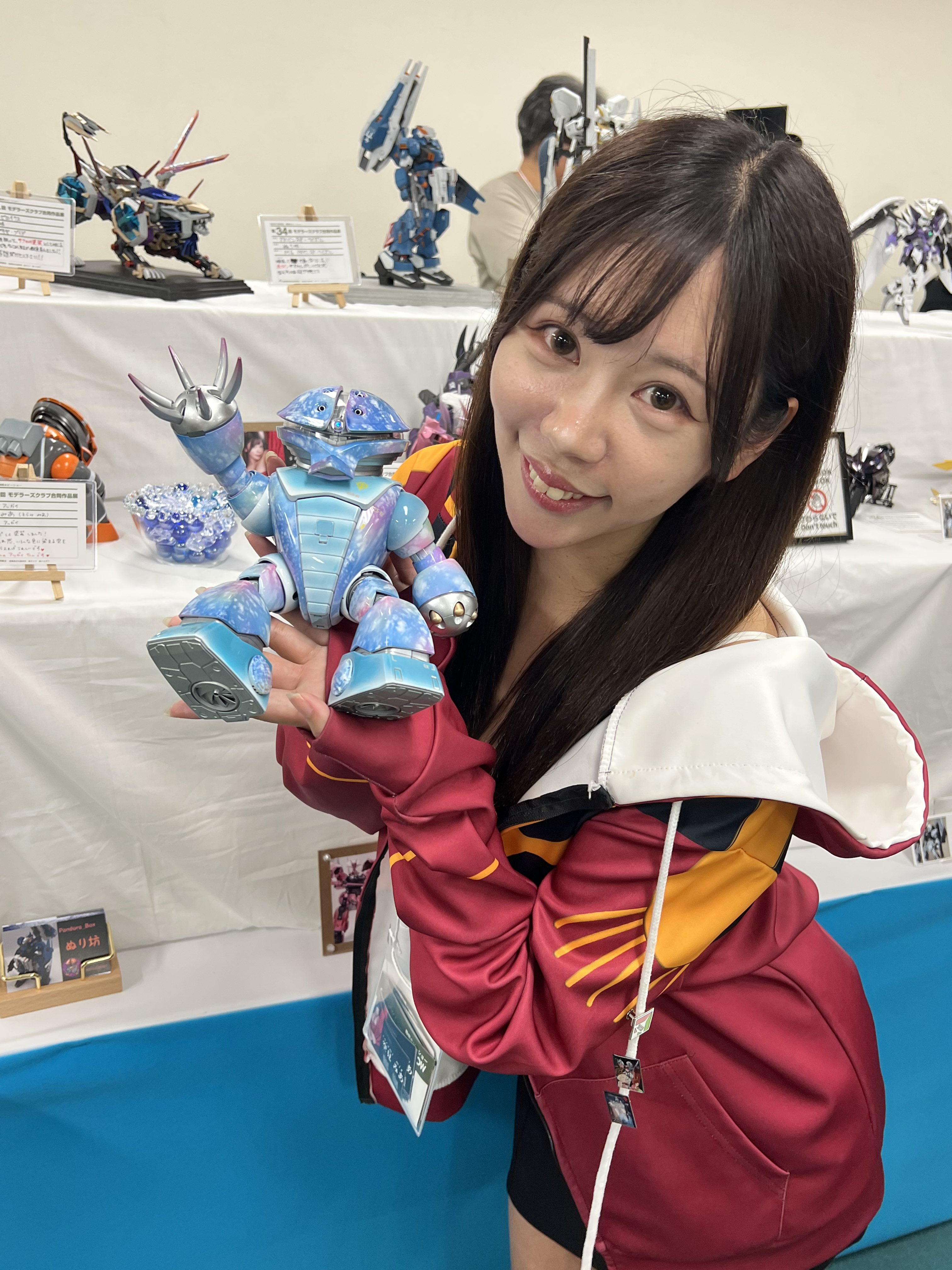 宇佐美アイ on X: 
