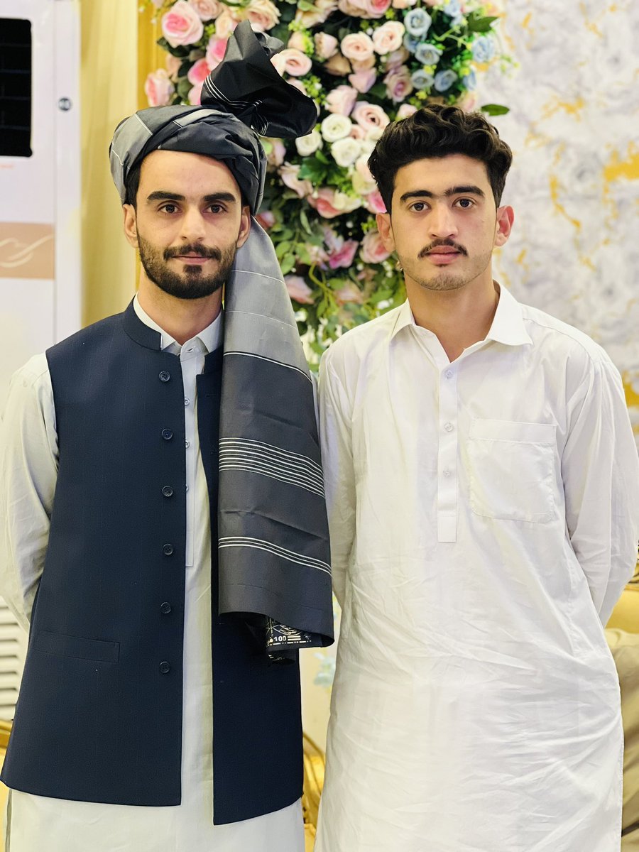 zainkhannk's tweet photo. https://t.co/4u7OyTM1ML