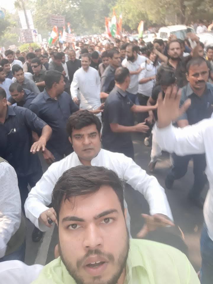 Iqbal Qureshi IYCЁЯЗоЁЯЗ│ (@iqbalqureshiiyc) on Twitter photo <a href="/RahulGandhi/">Rahul Gandhi</a> рдЬреА рдХреЗ рд╕рдЪреНрдЪреЗ рд╕рд┐рдкрд╛рд╣реА рдЧрд░реАрдм,рдордЬрд╝рджреВрд░реЛрдВ,рдЬрд╝рд░реВрд░рддрдордВрджреЛрдВ рдХреА рдорджрдж рдореЗрдВ рдЖрдЧреЗ рд░рд╣рдиреЗ рд╡рд╛рд▓реЗ рдЕрдЦрд┐рд▓ рднрд╛рд░рддреАрдп рдХрд╛рдВрдЧреНрд░реЗрд╕ рдХрдореЗрдЯреА рдХреЗ рд╕рджрд╕реНрдп рдмрдбрд╝реЗ рднрд╛рдИ <a href="/IncNaushad/">Mohd Naushad</a> рдЬреА рдХреЛ рдЬрдиреНрдорджрд┐рди рдХреА рдмрд╣реБрдд рдмрд╣реБрдд рдмрдзрд╛рдИ рд╡ рд╢реБрднрдХрд╛рдордирд╛рдПрдБред <a href="/RahulGandhi/">Rahul Gandhi</a> рдЬреА рдХреЗ рд╕рдЪреНрдЪреЗ рд╕рд┐рдкрд╛рд╣реА рдЧрд░реАрдм,рдордЬрд╝рджреВрд░реЛрдВ,рдЬрд╝рд░реВрд░рддрдордВрджреЛрдВ рдХреА рдорджрдж рдореЗрдВ рдЖрдЧреЗ рд░рд╣рдиреЗ рд╡рд╛рд▓реЗ рдЕрдЦрд┐рд▓ рднрд╛рд░рддреАрдп рдХрд╛рдВрдЧреНрд░реЗрд╕ рдХрдореЗрдЯреА рдХреЗ рд╕рджрд╕реНрдп рдмрдбрд╝реЗ рднрд╛рдИ <a href="/IncNaushad/">Mohd Naushad</a> рдЬреА рдХреЛ рдЬрдиреНрдорджрд┐рди рдХреА рдмрд╣реБрдд рдмрд╣реБрдд рдмрдзрд╛рдИ рд╡ рд╢реБрднрдХрд╛рдордирд╛рдПрдБред