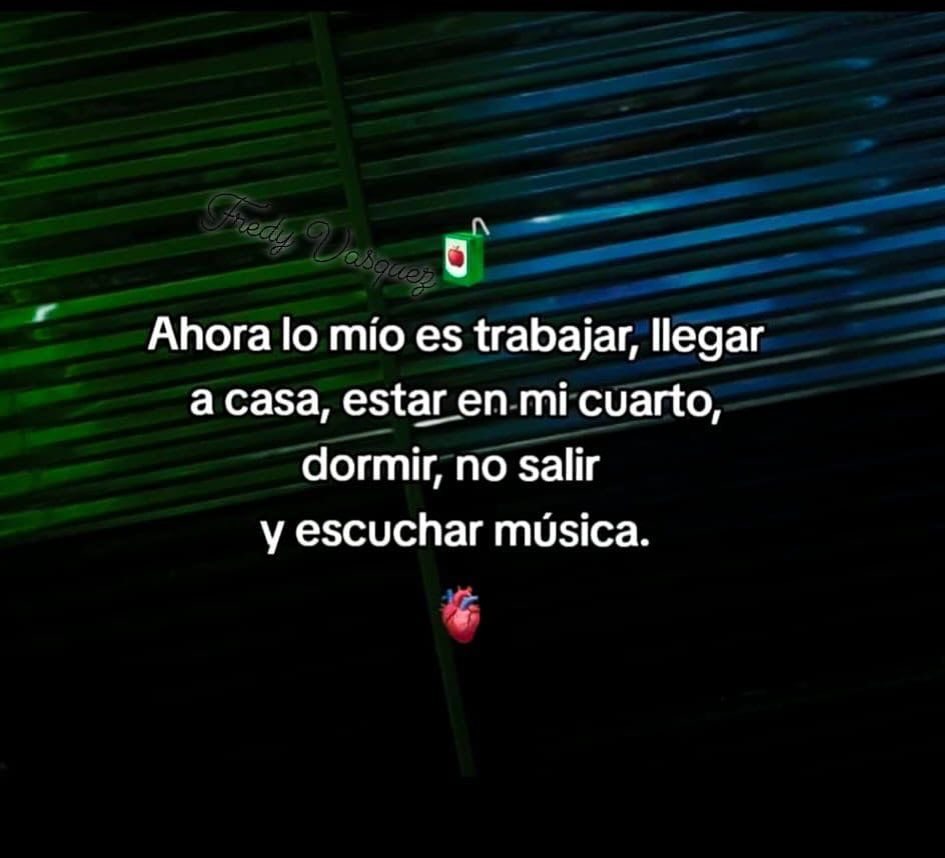 lovescritos's tweet photo. https://t.co/qXcHDnNH75