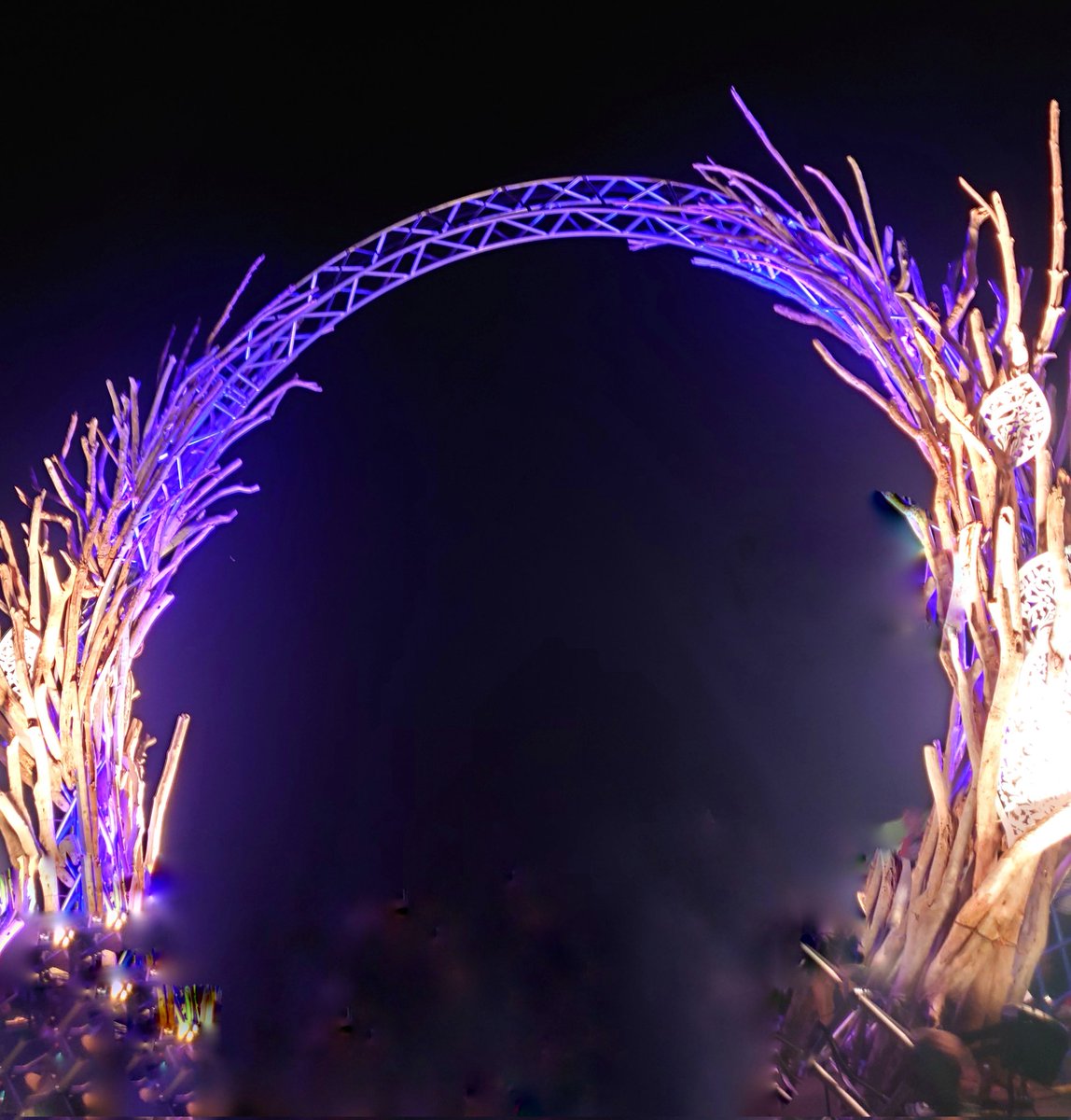 westside🎵 (@arukodou) / Posts / X