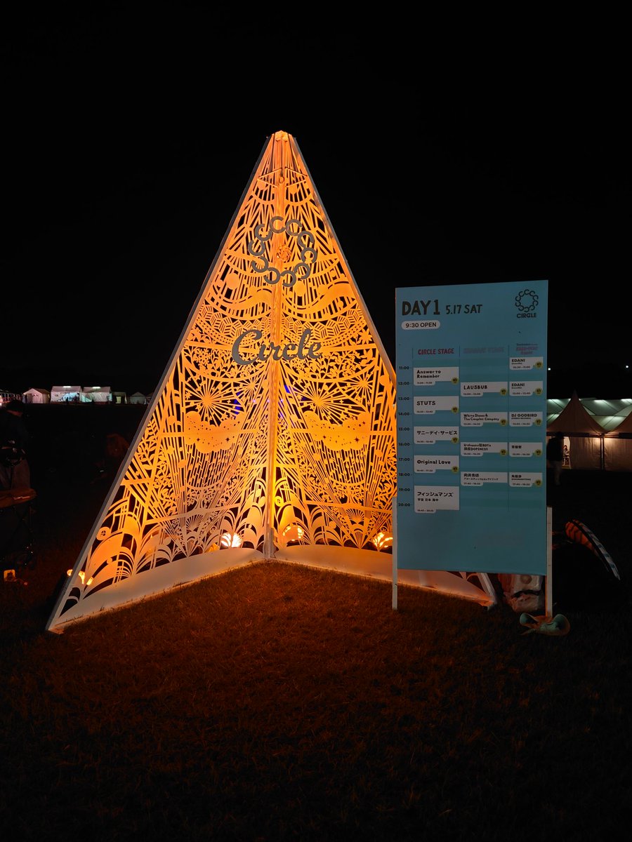 westside🎵 (@arukodou) / Posts / X