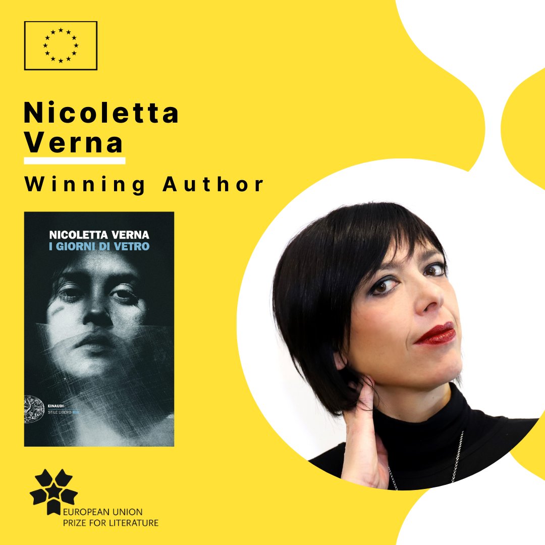 European Commission tweet media