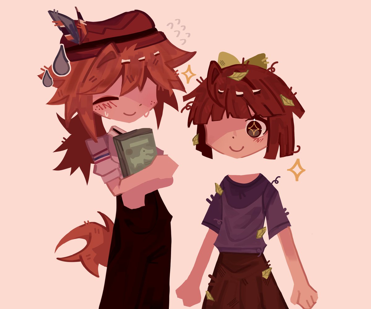 hjk_k89's tweet image. #fundamentalpapereducation