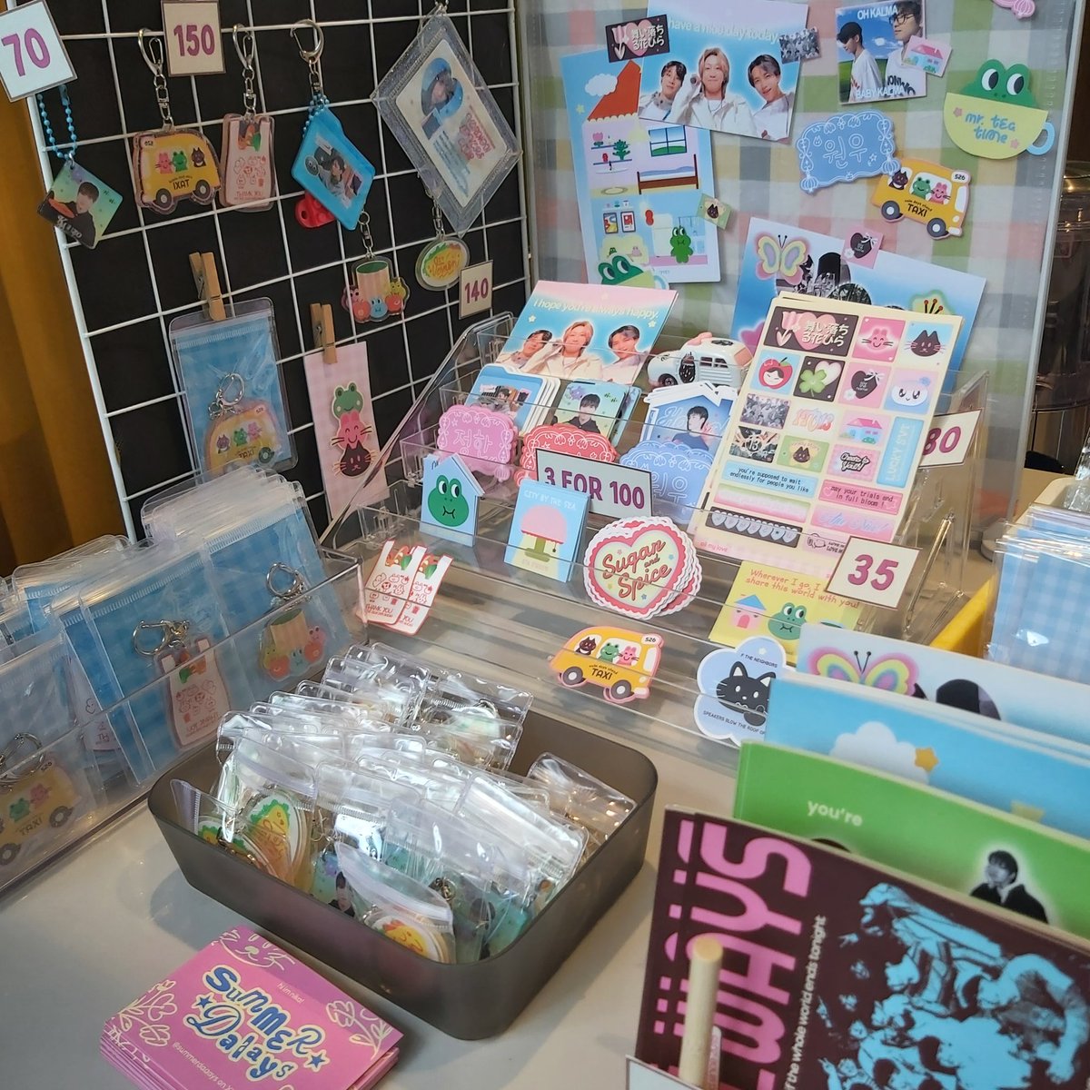 tiana ★ tweet media