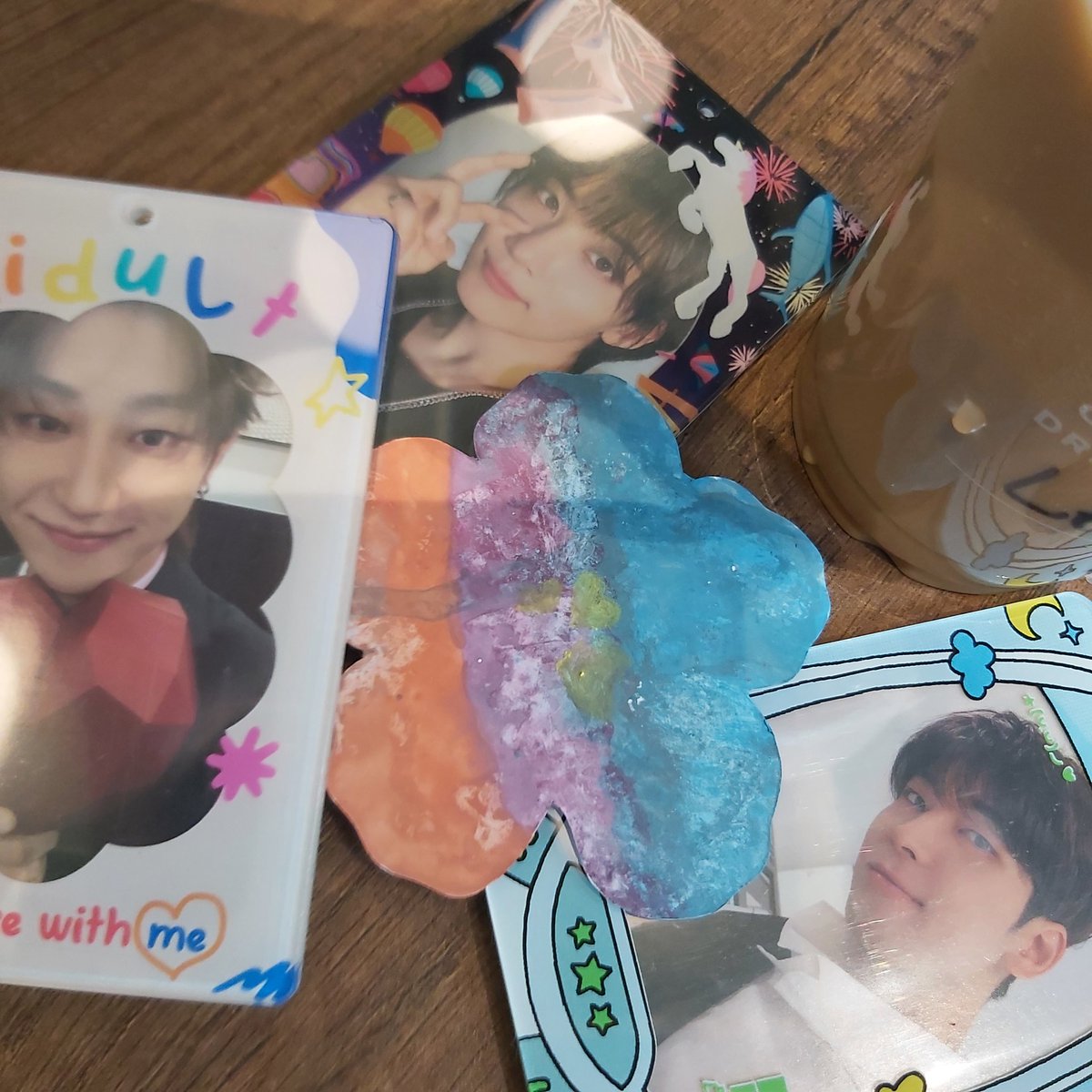 tiana ★ tweet media