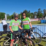 Photo by CaerphillyCyclingClub (@CaerphillyCC)