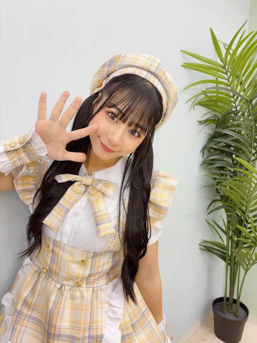 ひよりのTwitter画像26