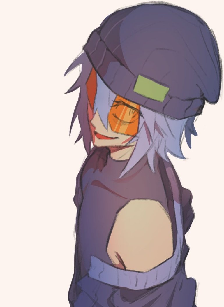 rill (@rill_0_) on Twitter photo 