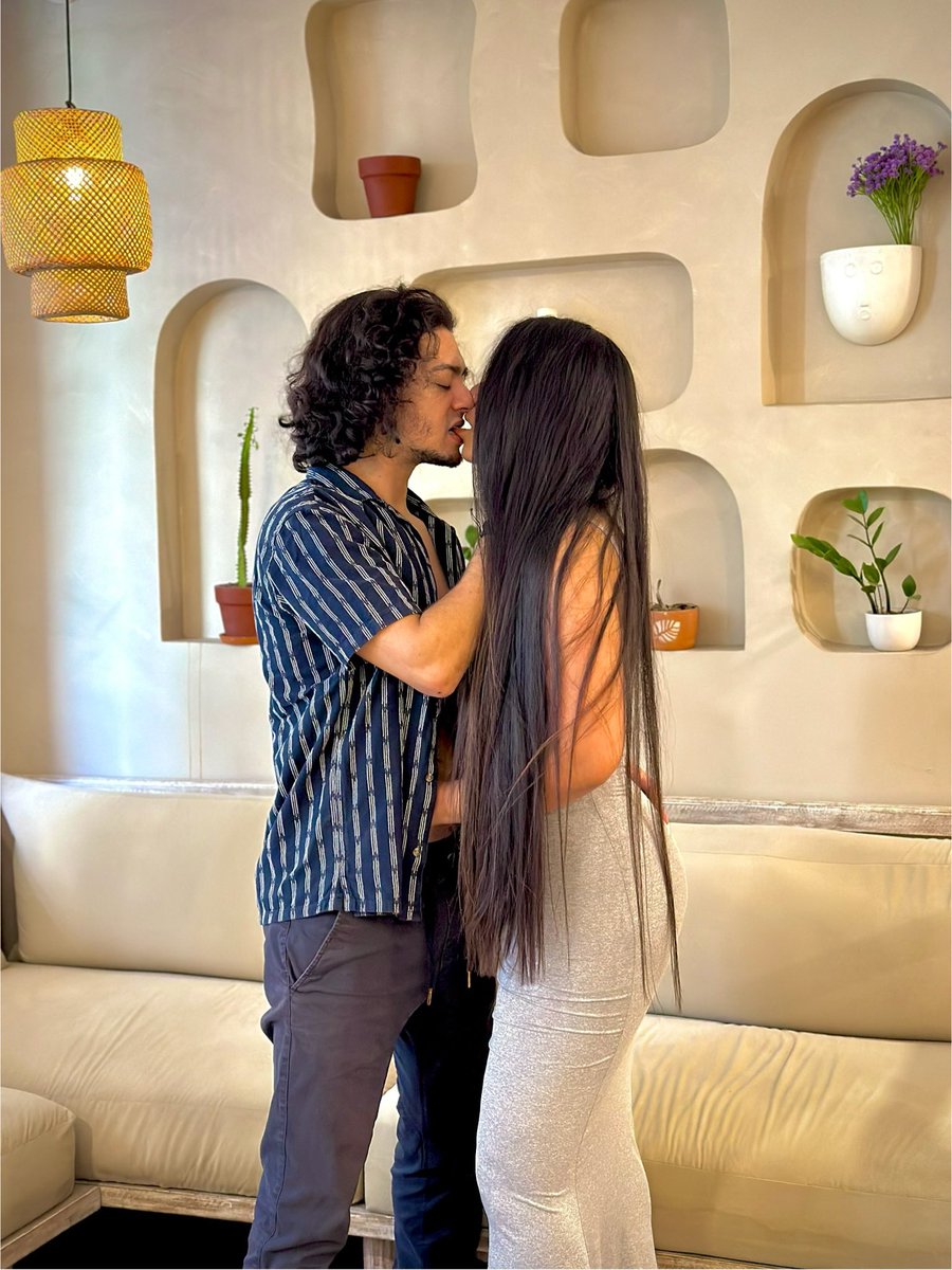 Sarika Kohli (@sarikakohlixo) on Twitter photo Canโt walk straight. Canโt think straight. Thanks for that, <a href="/BroskiTheBull/">Nathan Broski ๐ค๐ผ</a> ๐ตโ๐ซ Canโt walk straight. Canโt think straight. Thanks for that, <a href="/BroskiTheBull/">Nathan Broski ๐ค๐ผ</a> ๐ตโ๐ซ