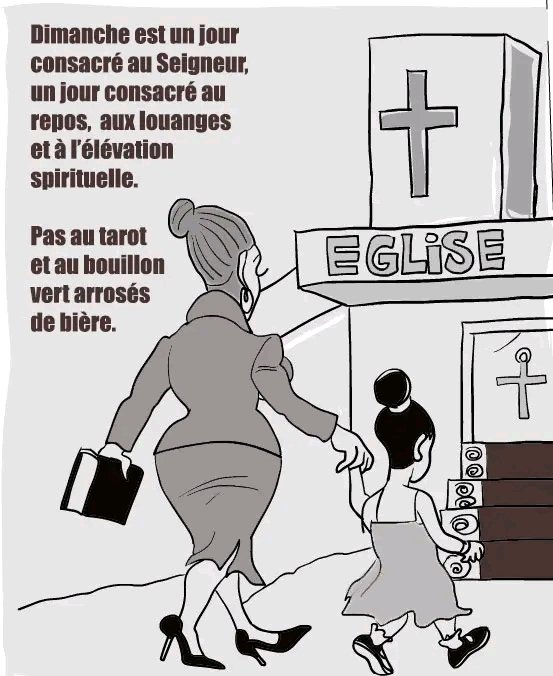 JOUR BENI DU SEIGNEUR.
#eglise #eglisecatholique #everyonefollowers