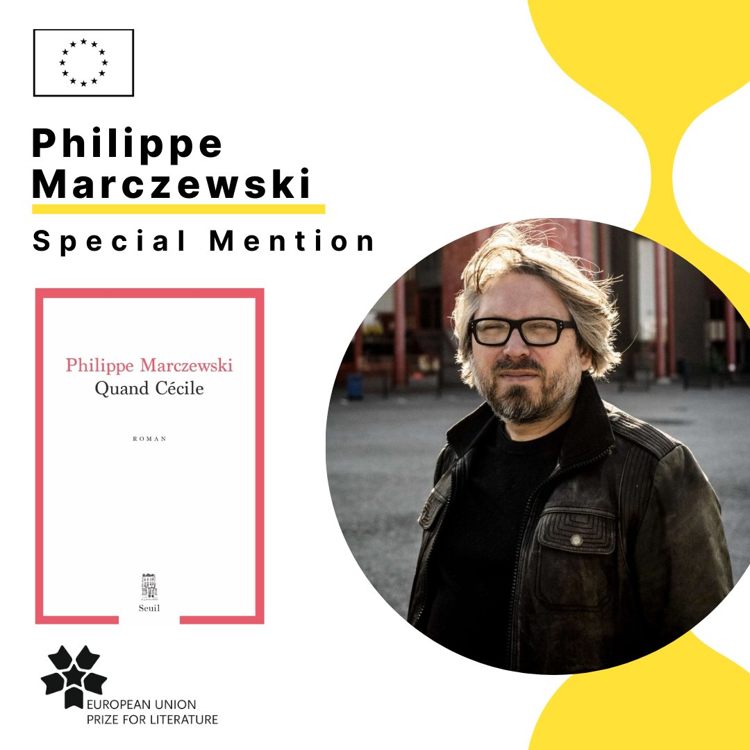 European Commission tweet media