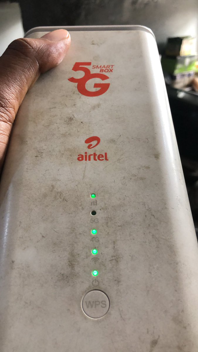 NaunjiH's tweet photo. @GustavoElVunga Hii naomba inipte maana mzigo ninao uhakika🙌🏼 https://t.co/ve76hIbsPT