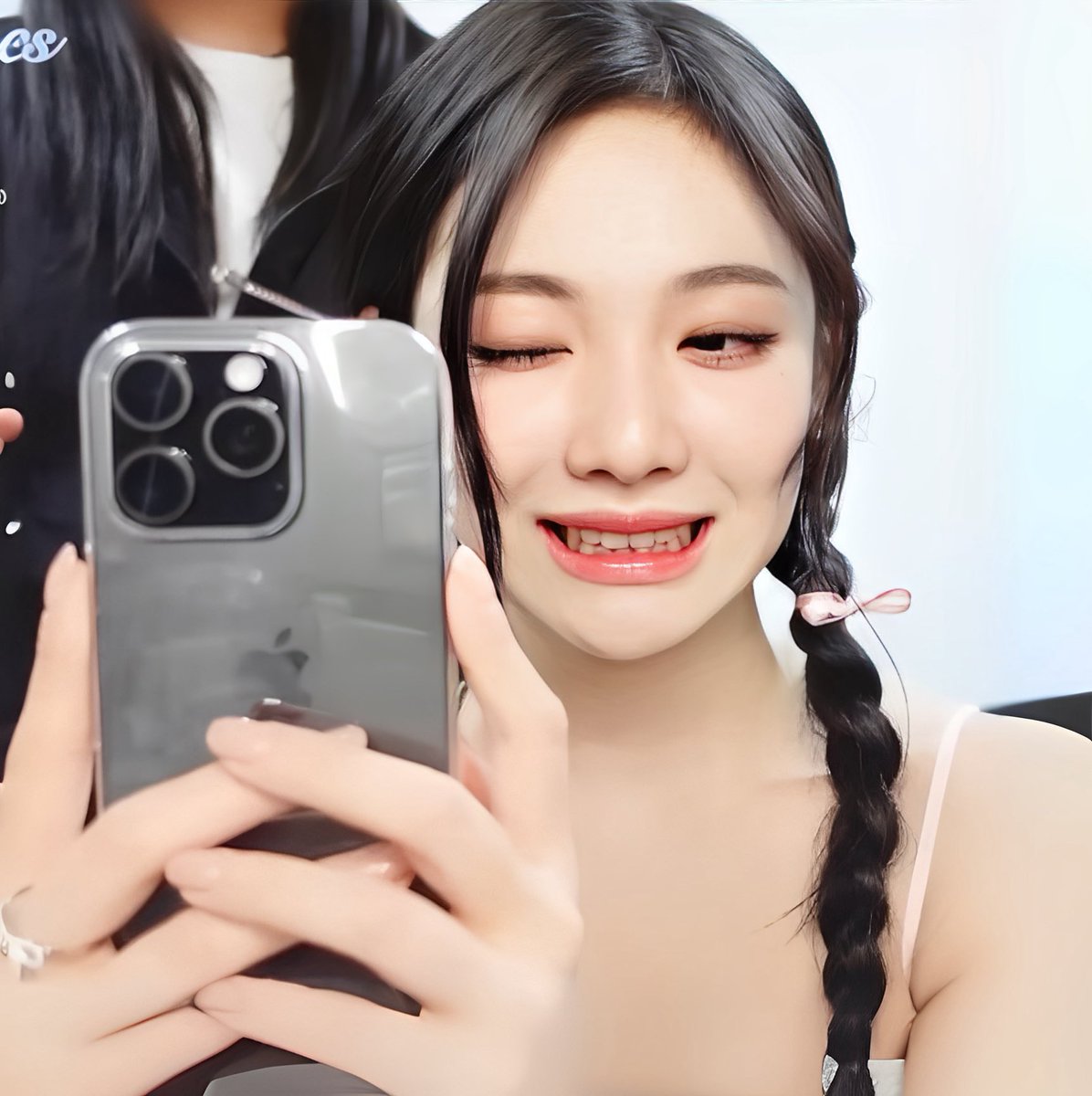 ‎ᨦ ּ࣪ NiNGIE .ᐟ tweet media
