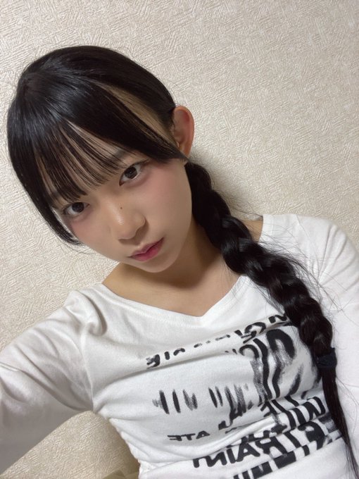 香穂のTwitter画像11