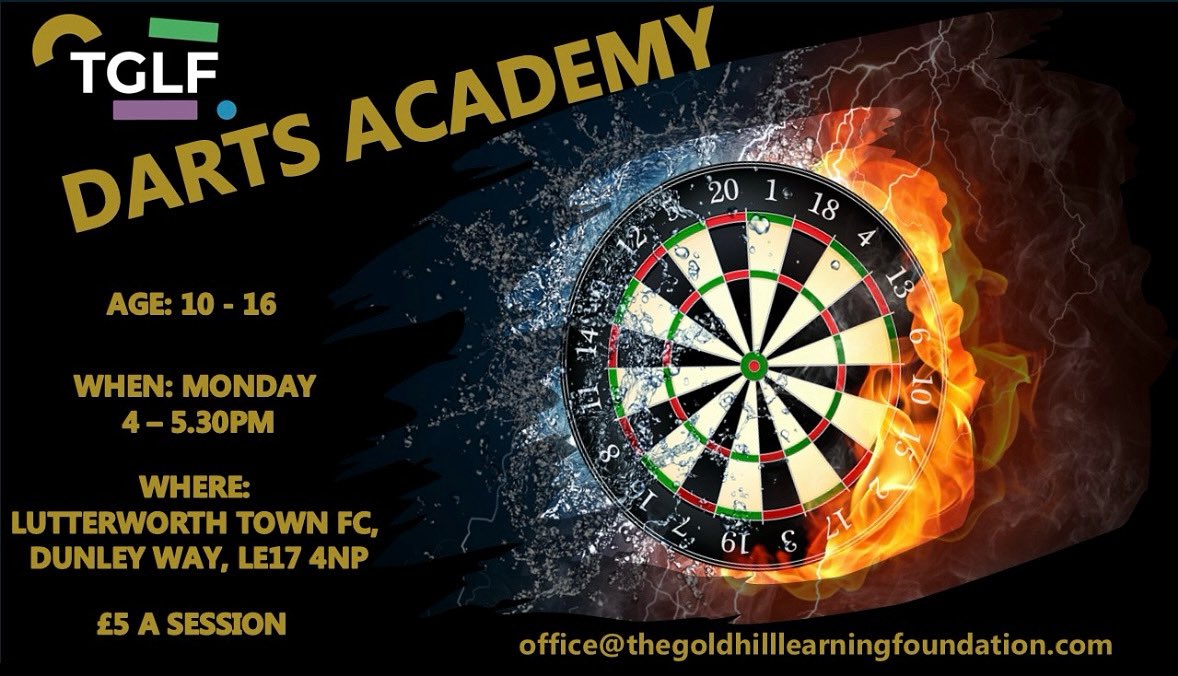 Monday 2nd June