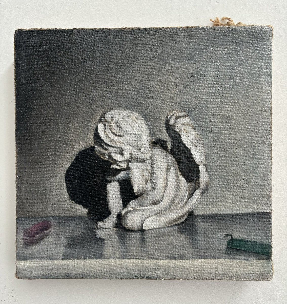 睦月 (@orange_alien35) on Twitter photo 